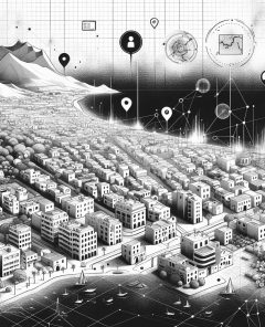 ai-airbnb-spain-regulation