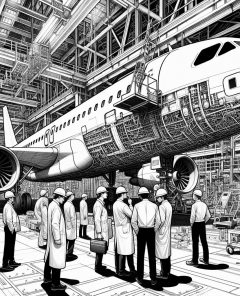 ai-airbus-a320-fuselage