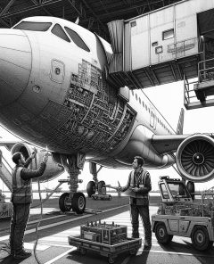ai-airbus-a320-inspection