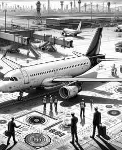 ai-airbus-a320-issues