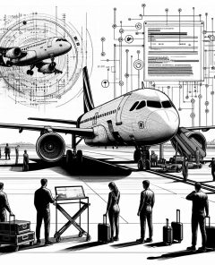 ai-airbus-a320-issues
