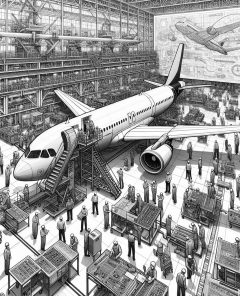 ai-airbus-a320-production