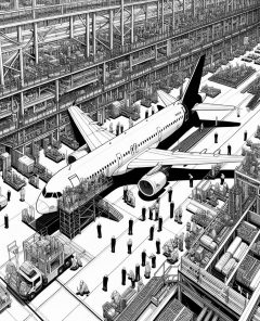 ai-airbus-a320-production