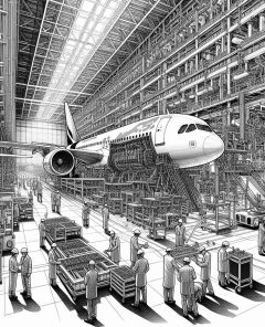 ai-airbus-a320-production