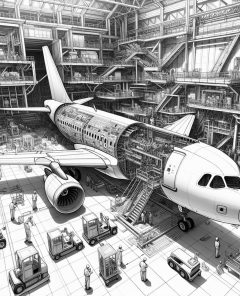 ai-airbus-a320-quality-issue