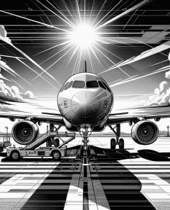 ai-airbus-a320-software
