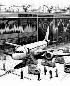 ai-airbus-a320-software