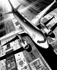 ai-airbus-a320-software