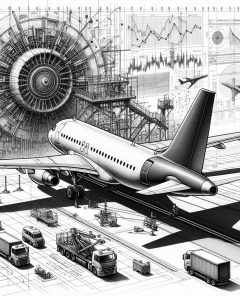 ai-airbus-a320-software-error