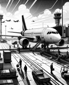 ai-airbus-a320-software-update