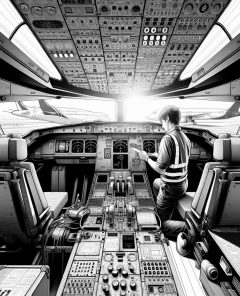 ai-airbus-a320-software-update
