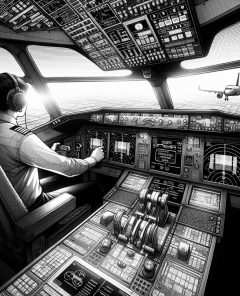 ai-airbus-a320-software-update