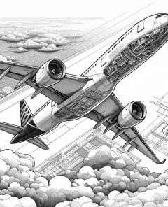 ai-airbus-a350-1000