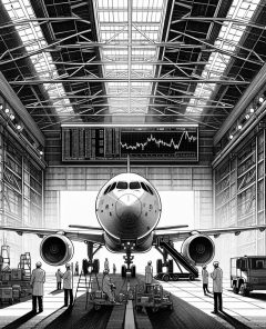ai-airbus-defense-market