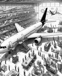 ai-airbus-delivery-challenges