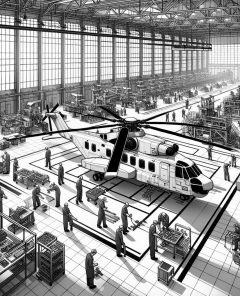 ai-airbus-helicopter-order