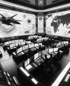 ai-airbus-military-integration