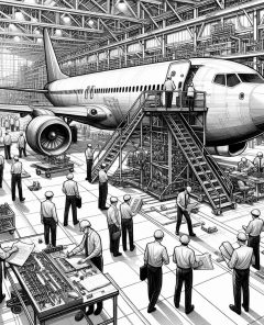 ai-airbus-production