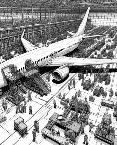 ai-airbus-production-challenges