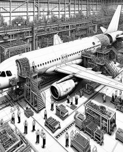 ai-airbus-production-challenges