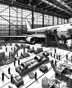 ai-airbus-production-challenges