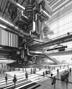 ai-airbus-recall