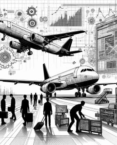 ai-airbus-software