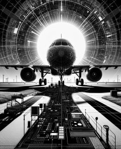 ai-airbus-software-glitch