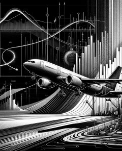 ai-airbus-stock-market