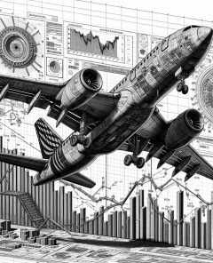 ai-airbus-stock-recovery