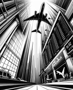 ai-airbus-stock-stability