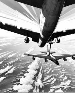 ai-airforce-2025