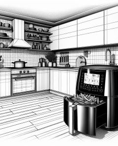 ai-airfryer-test