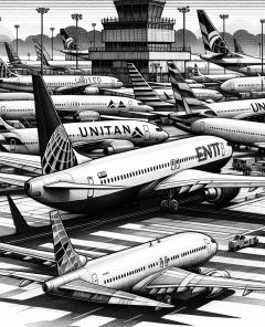 ai-airline-competition