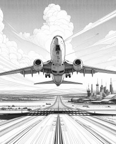 ai-airline-expansion