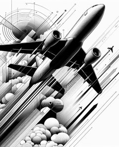 ai-airline-investment