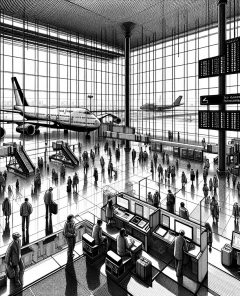 ai-airline-it-failure