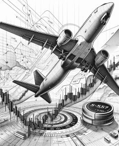 ai-airline-market-analysis