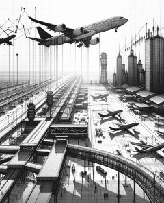 ai-airline-profits