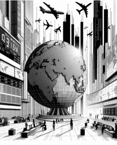 ai-airline-stocks-growth