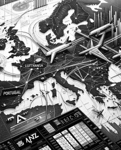 ai-airline_competition