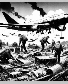 ai-airplane-crash-investigation