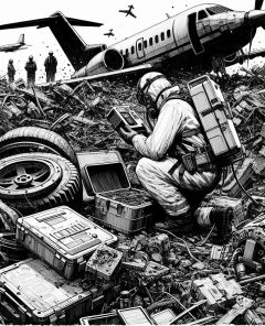 ai-airplane-crash-investigation
