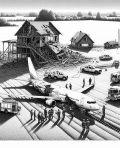 ai-airplane-crash-investigation