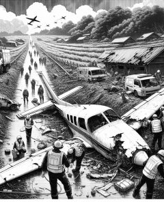 ai-airplane-crash-turkey-libya