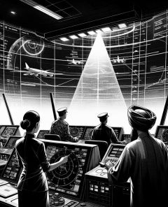 ai-airplane-disappearance