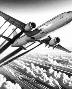 ai-airplane-emissions