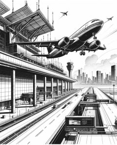 ai-airplane-tax-reduction