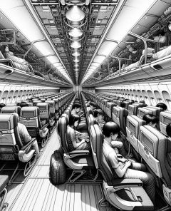 ai-airplane_comfort