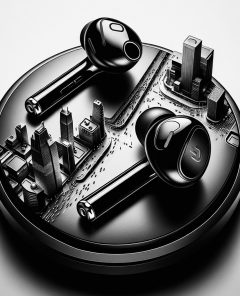 ai-airpods-anc